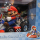 Illustration for article titled Mario Checkers, Mario RC Cars, Mario Memory Game??